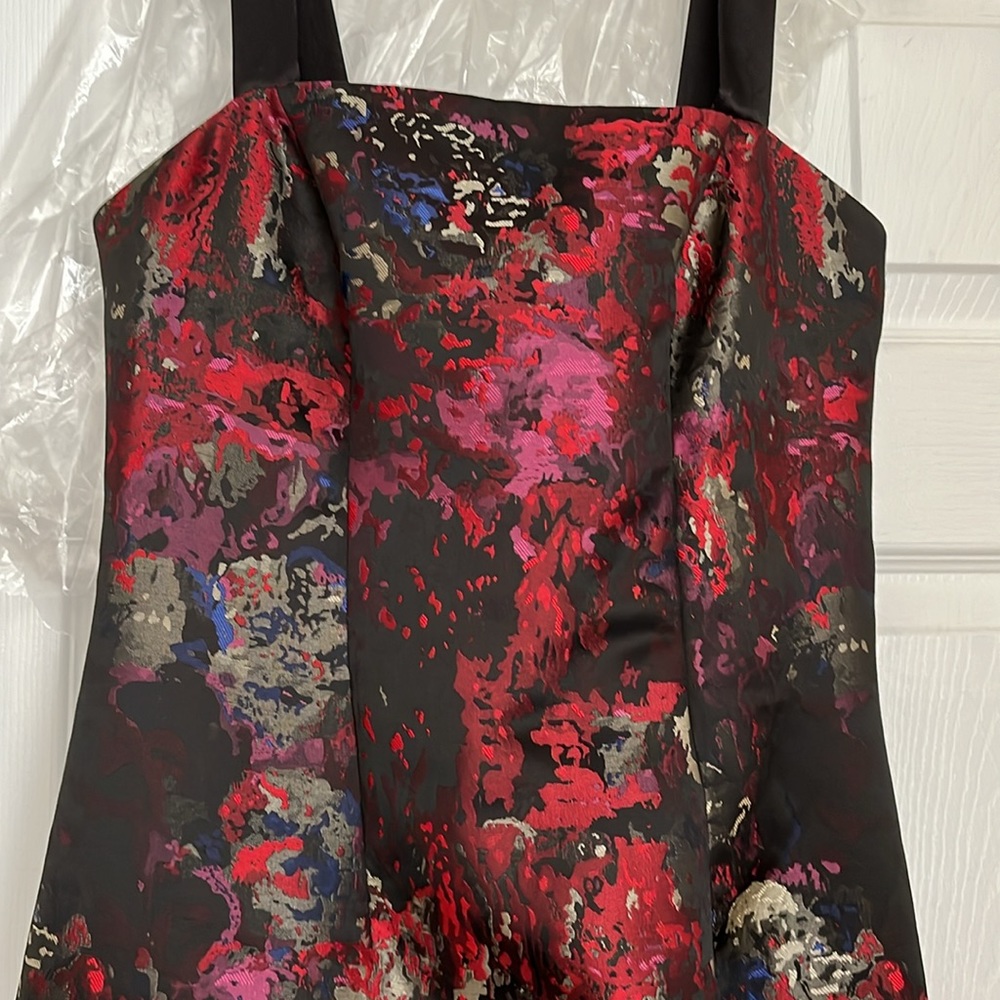 NWT bridal guest dress - Picture 2 of 6